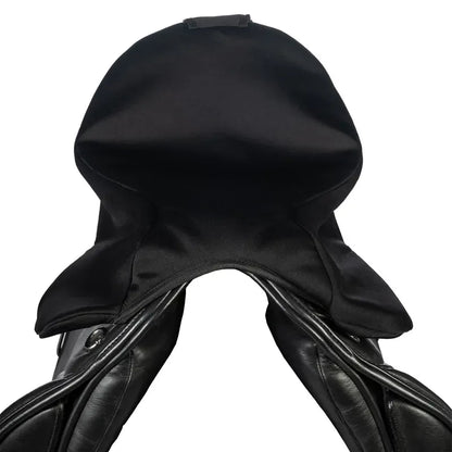 CozyRein Saddle Cover (PRE-ORDER)
