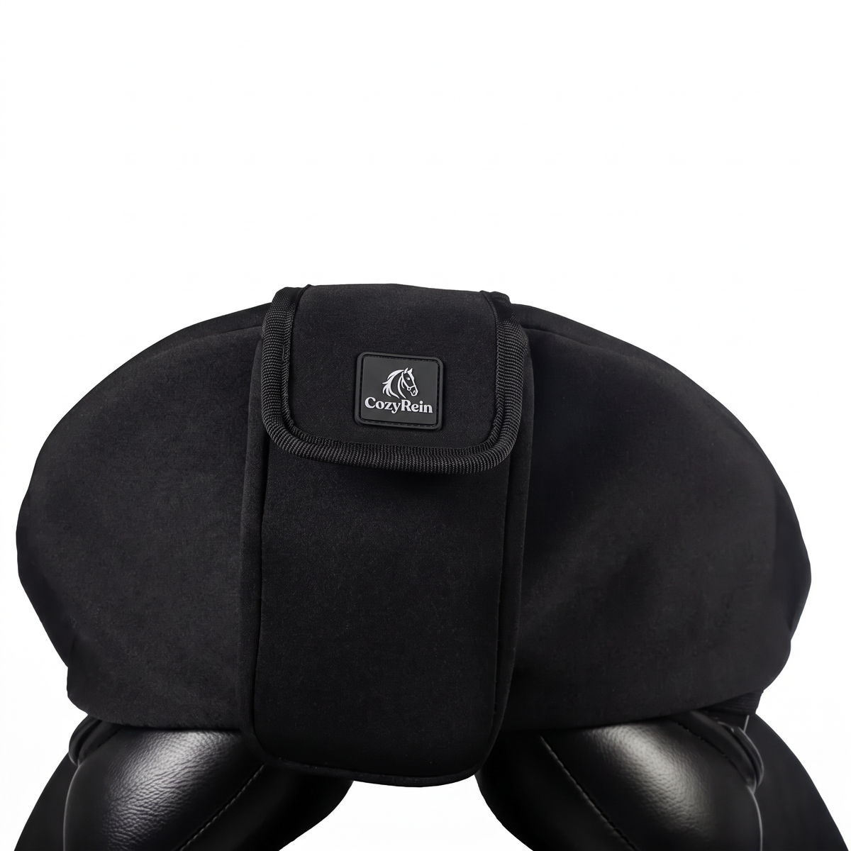 CozyRein Saddle Cover (PRE-ORDER)