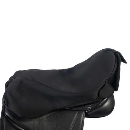 CozyRein Saddle Cover (PRE-ORDER)
